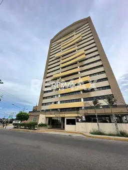 Vista 1