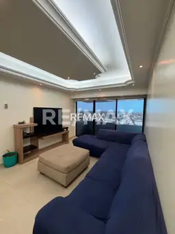 Vista 2