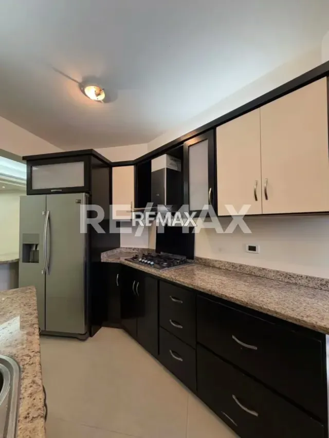 Apartamento en alquiler Edificio María Paula - 7