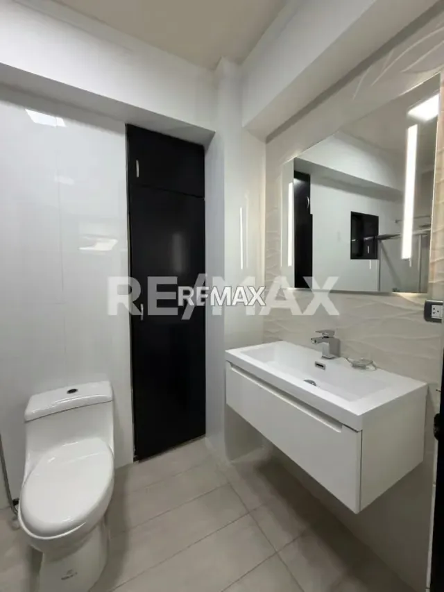 Apartamento en alquiler Edificio María Paula - 10