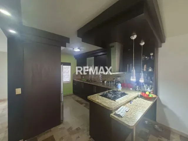 VENTA CASA TRAPICHE VILLAS III - 11