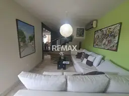 View 12