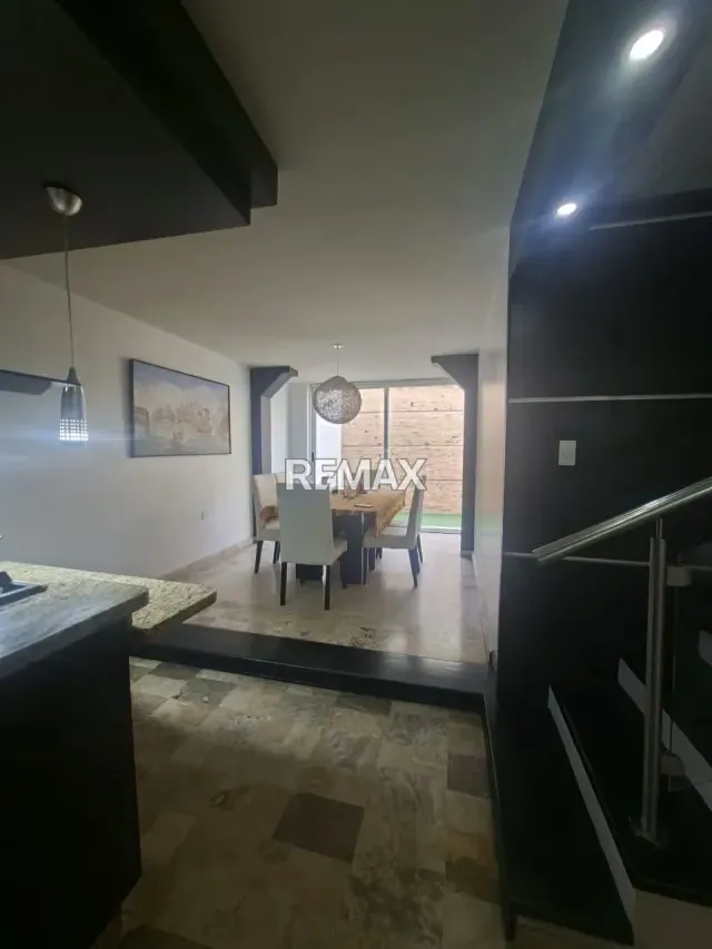 VENTA CASA TRAPICHE VILLAS III - 13