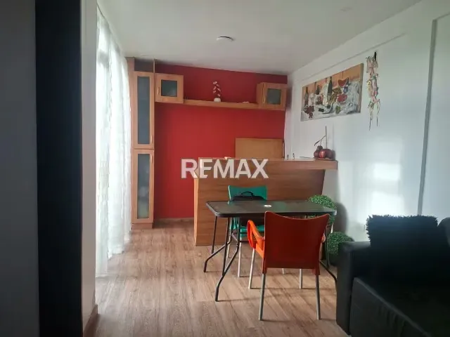 VENTA CASA TRAPICHE VILLAS III - 3