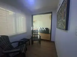 View 4