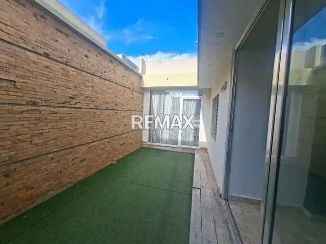 VENTA CASA TRAPICHE VILLAS III - 5