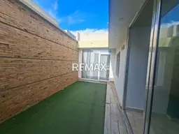 View 5