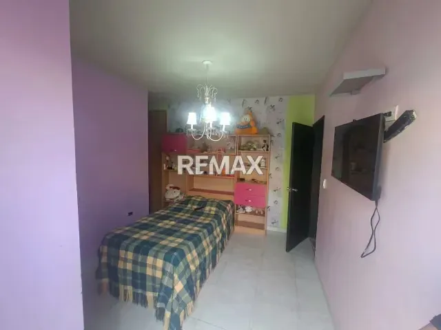 VENTA CASA TRAPICHE VILLAS III - 6