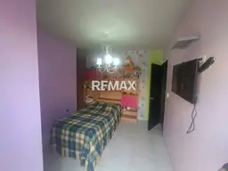 View 6