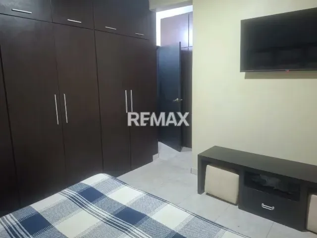 VENTA CASA TRAPICHE VILLAS III - 7