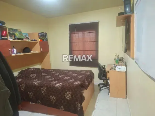 VENTA CASA TRAPICHE VILLAS III - 8