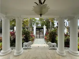 View 2