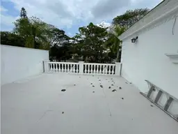 View 11
