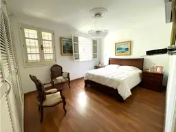 View 12