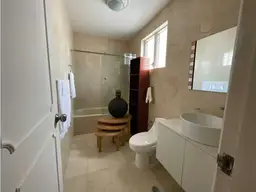 View 13