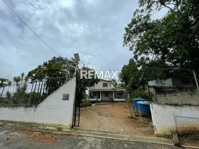 casa venta las cuibas cabudare