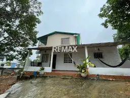 Vista 2