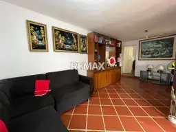 Vista 3