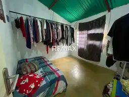 Vista 5