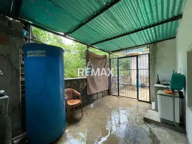 casa venta las cuibas cabudare - 7