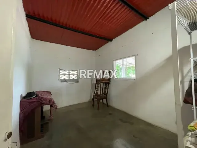 casa venta las cuibas cabudare - 8