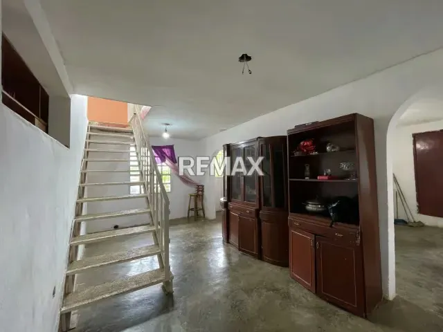 casa venta las cuibas cabudare - 9