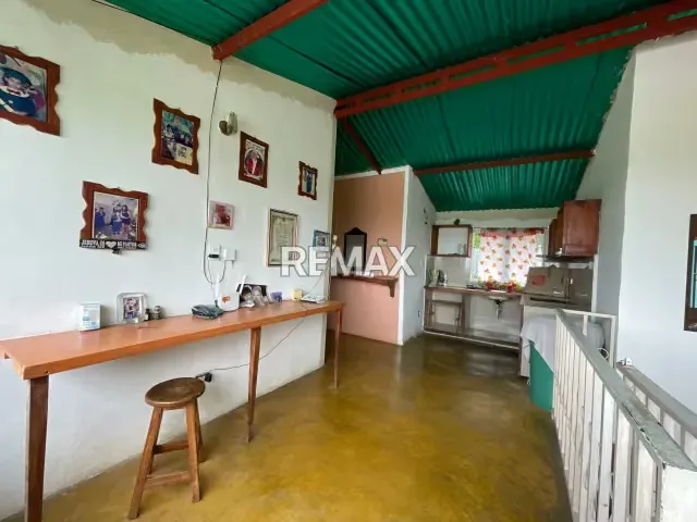 casa venta las cuibas cabudare - 10