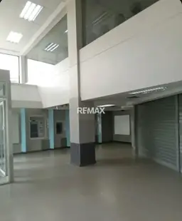 Vista 2