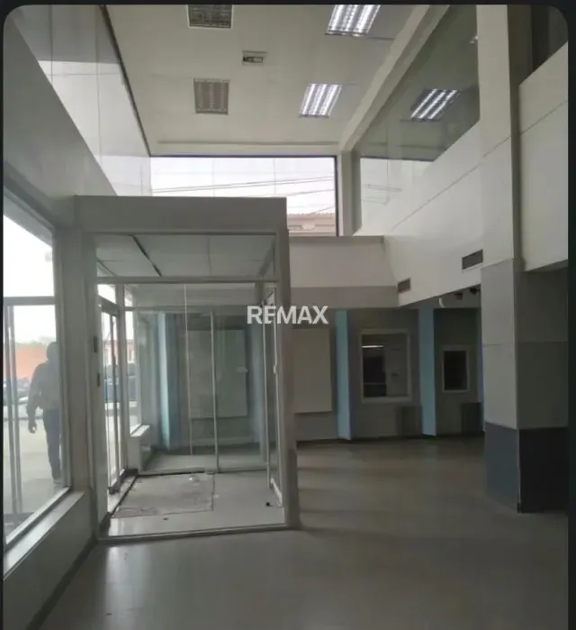LOCAL EN VENTA BARQUISIMETO - 3