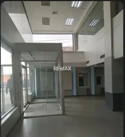 Vista 3