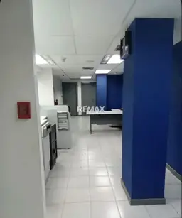 Vista 4