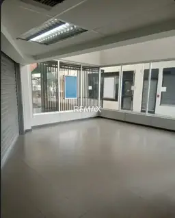 Vista 5
