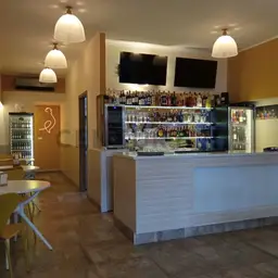 Vista 2