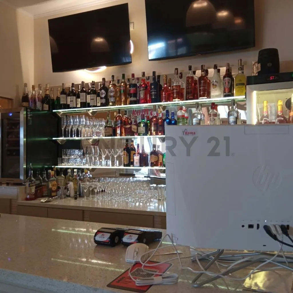 FONDO DE COMERCIO EN VENTA - 3