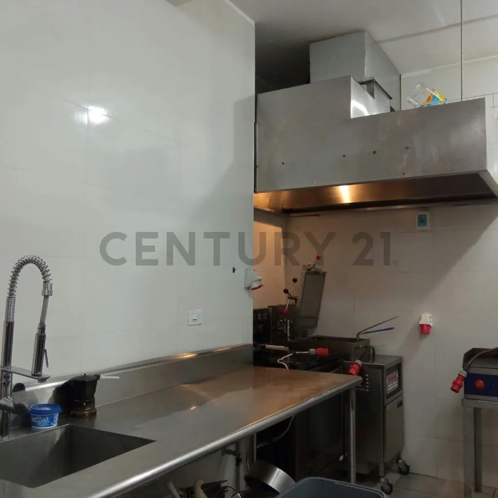FONDO DE COMERCIO EN VENTA - 6