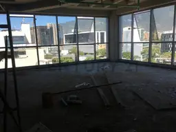 Vista 6