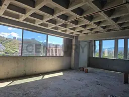 Vista 7