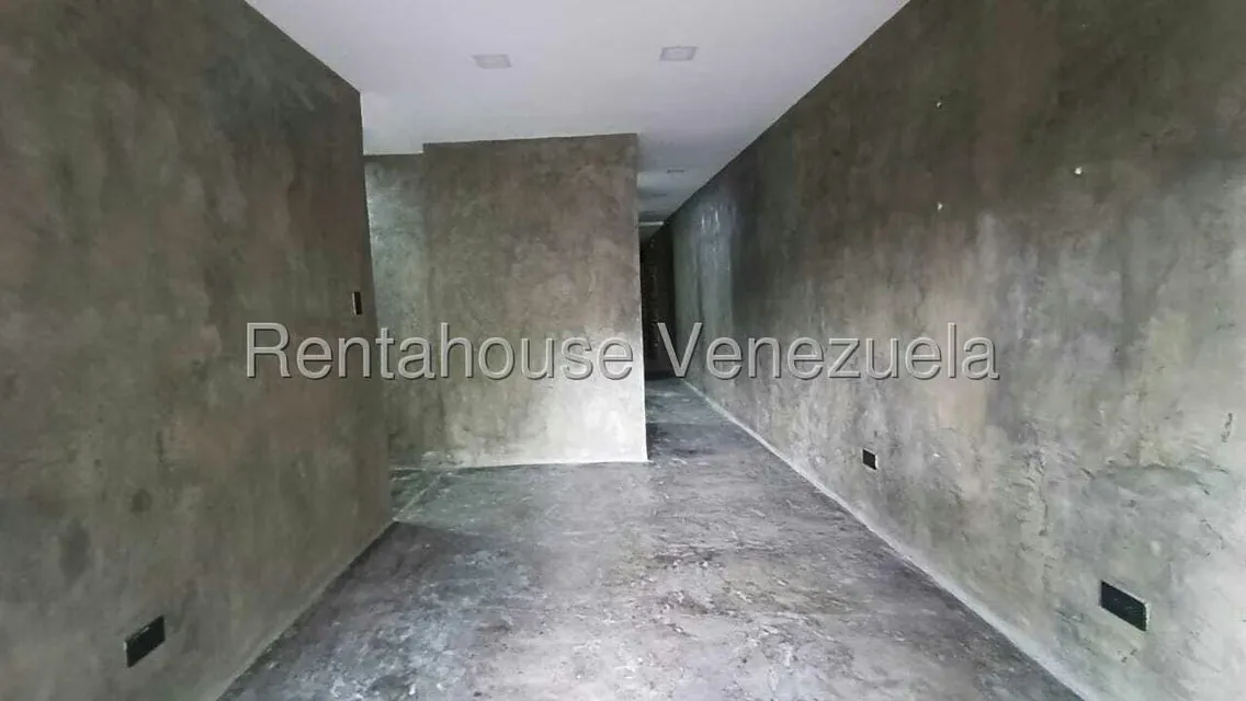 Local Comercial en Alquiler en Nueva Segovia, Lara - 17