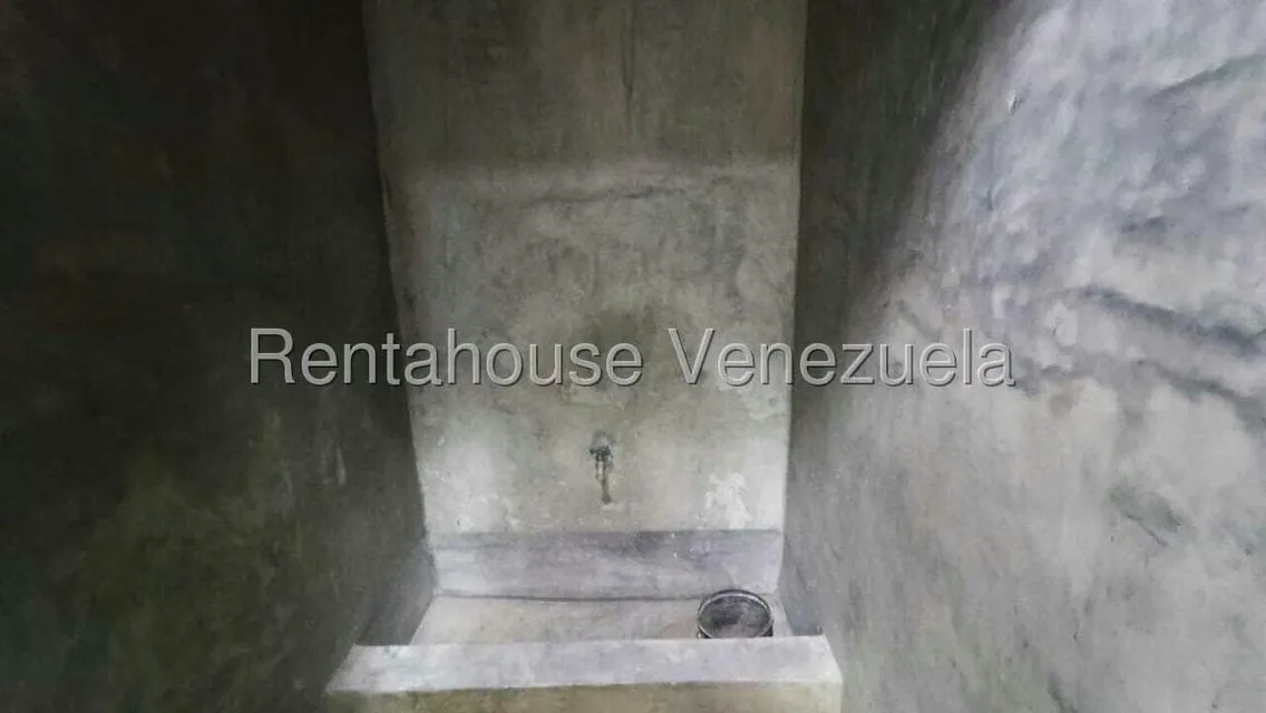 Local Comercial en Alquiler en Nueva Segovia, Lara - 20