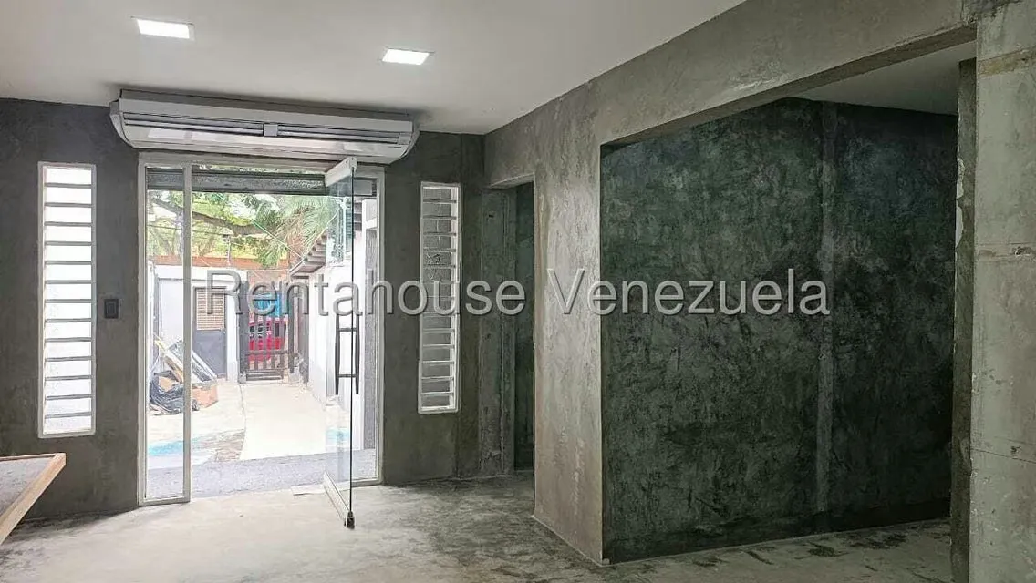 Local Comercial en Alquiler en Nueva Segovia, Lara - 2