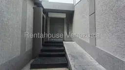View 21