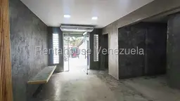 View 22