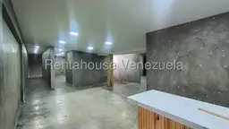 View 24
