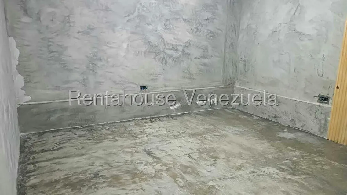 Local Comercial en Alquiler en Nueva Segovia, Lara - 27