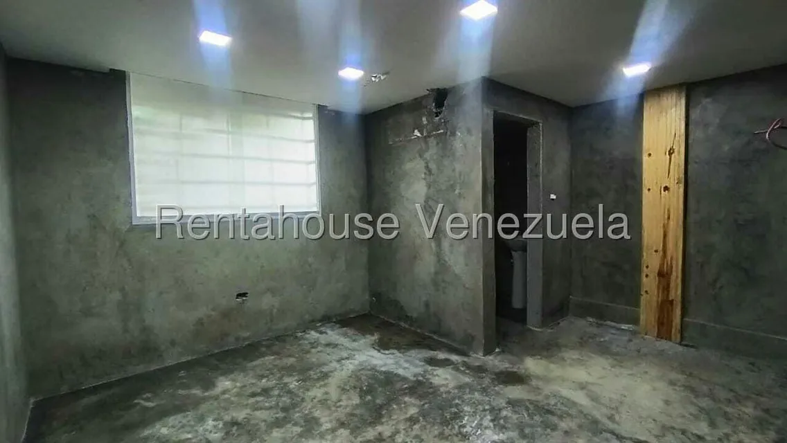 Local Comercial en Alquiler en Nueva Segovia, Lara - 30