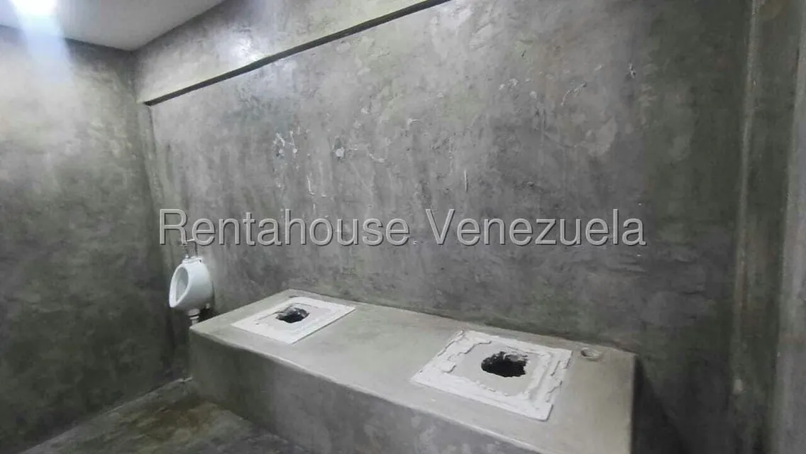 Local Comercial en Alquiler en Nueva Segovia, Lara - 7