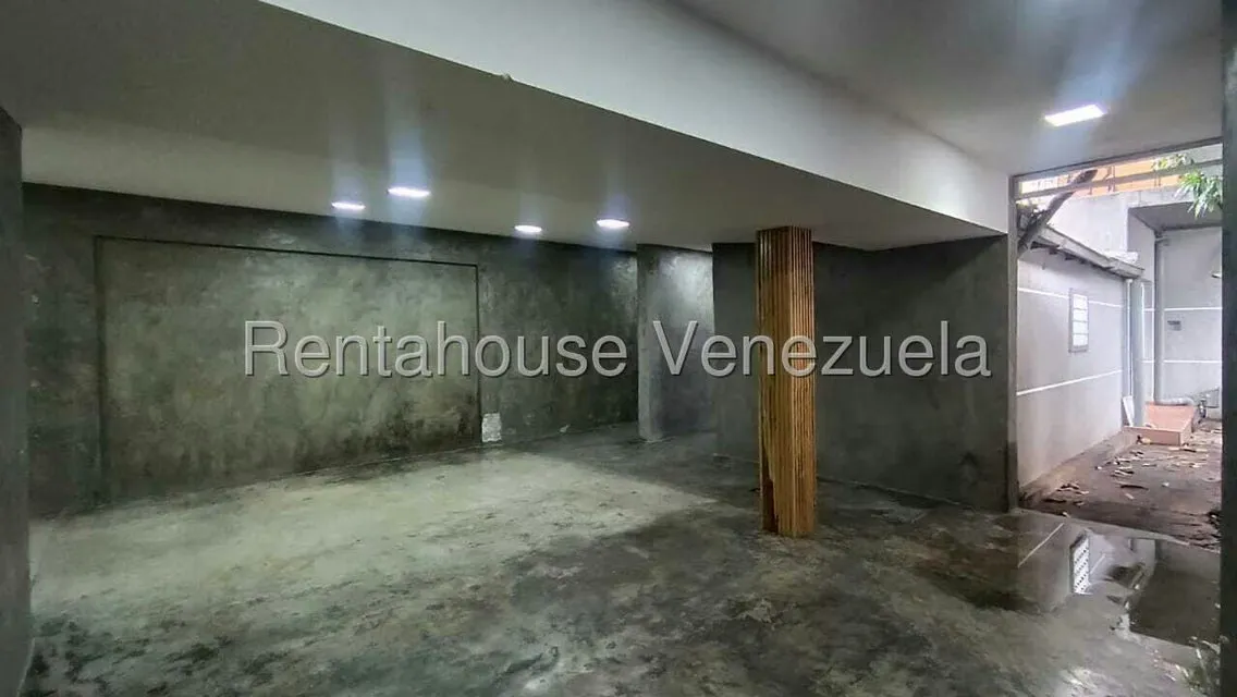 Local Comercial en Alquiler en Nueva Segovia, Lara - 8