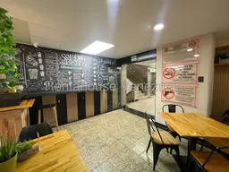View 11