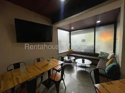View 13