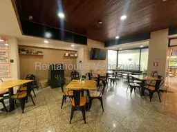View 15